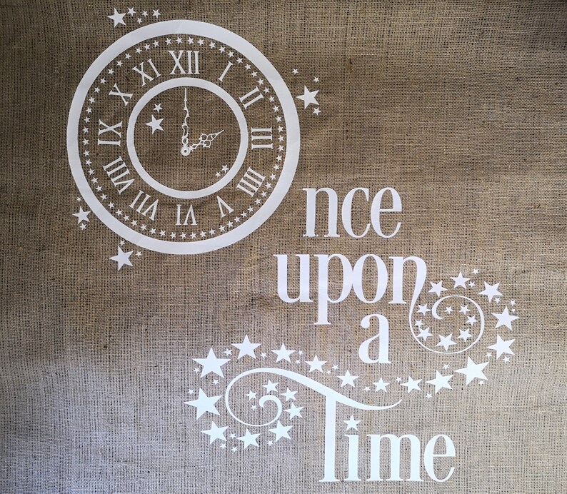 Fairytale Wedding Runner Personalised Hessian Aisle Runner Etsy UK