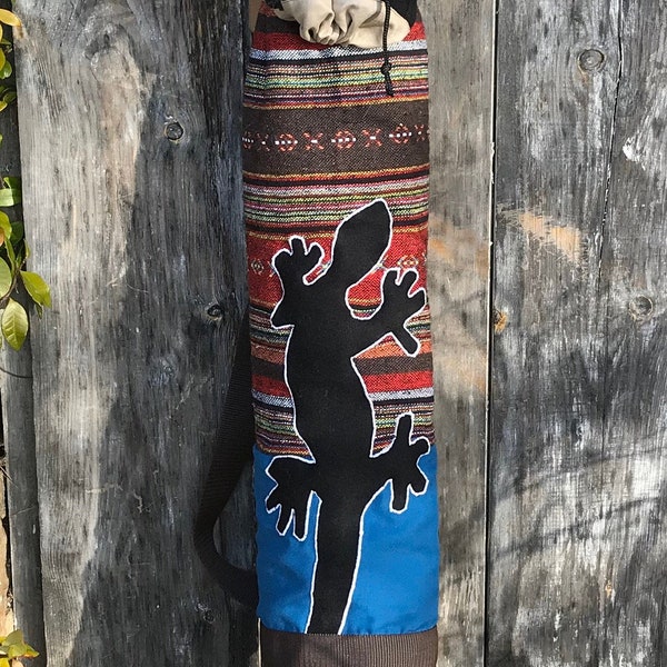 Sac Didgeridoo Sac Carry Bag