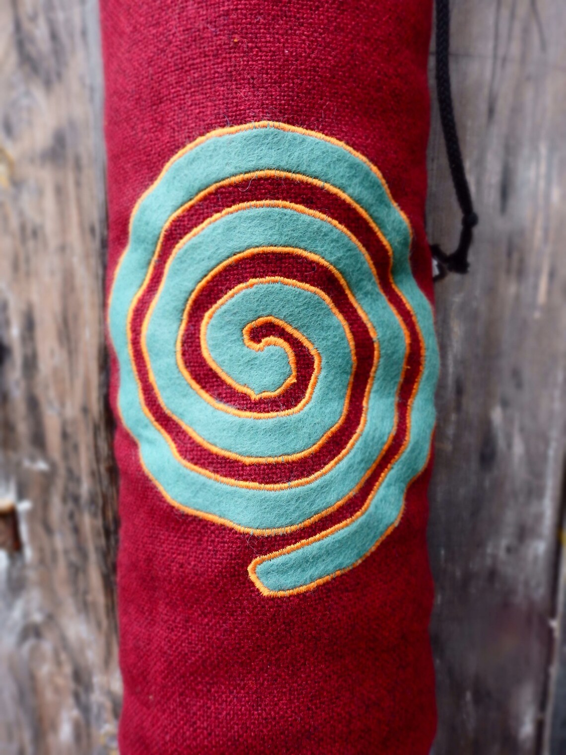 Didgeridoo Bag Case Carry Bag Etsy