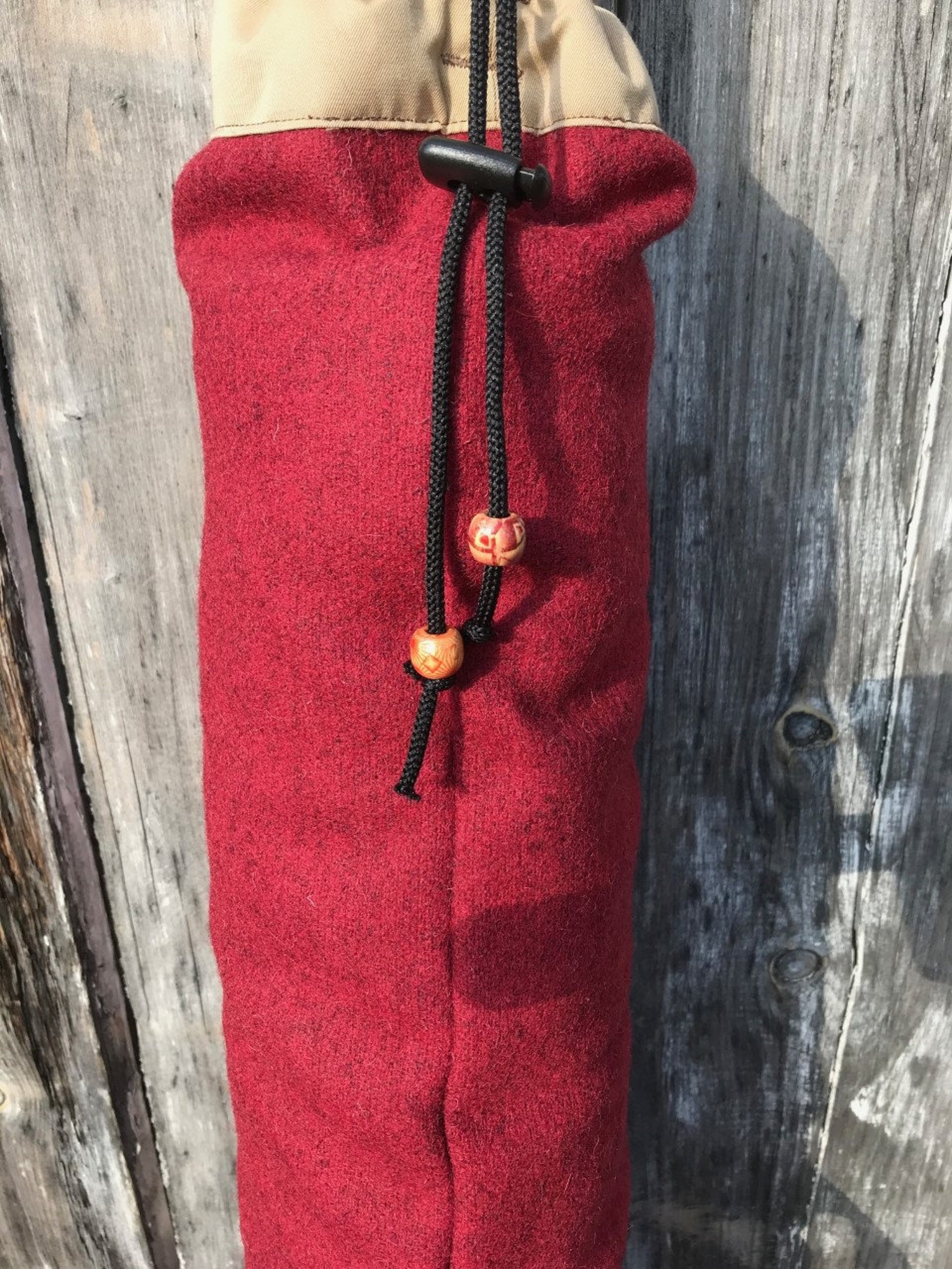 Custom Made Didgeridoo Bag Small Etsy