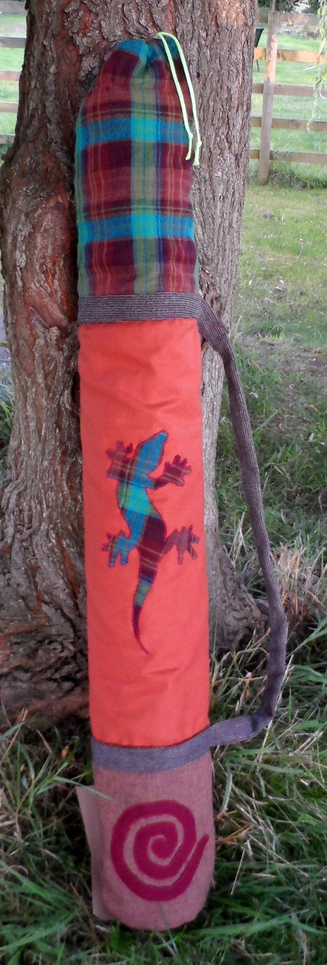 Didgeridoo Bag Etsy UK