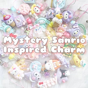 Kawaii karaktär kattunge telefonberlock nintendo switch lite oled-berlock katt söt djävulvalp unika tekniska gåvor