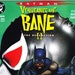 Your Gamer reviewed Batman Vengeance of Bane 2 Comic, 1st Series. 1995 DC Comics NM+ (9.6)