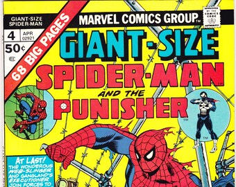 Sky Way SPIDERMAN High Flying Kite/'s MIP ~ Set of 2 Vintage 1979~ Giant 48x36 /& 26x36