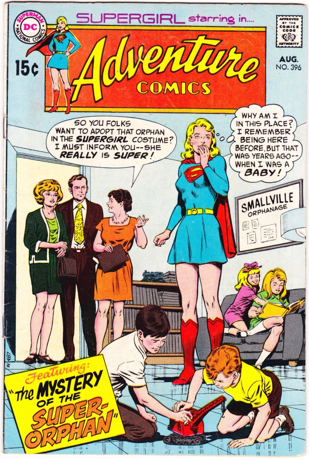 Пони комикс почему я. Oh god why мем. Oh god why комиксы. Мемы комиксы why. Why me comics.