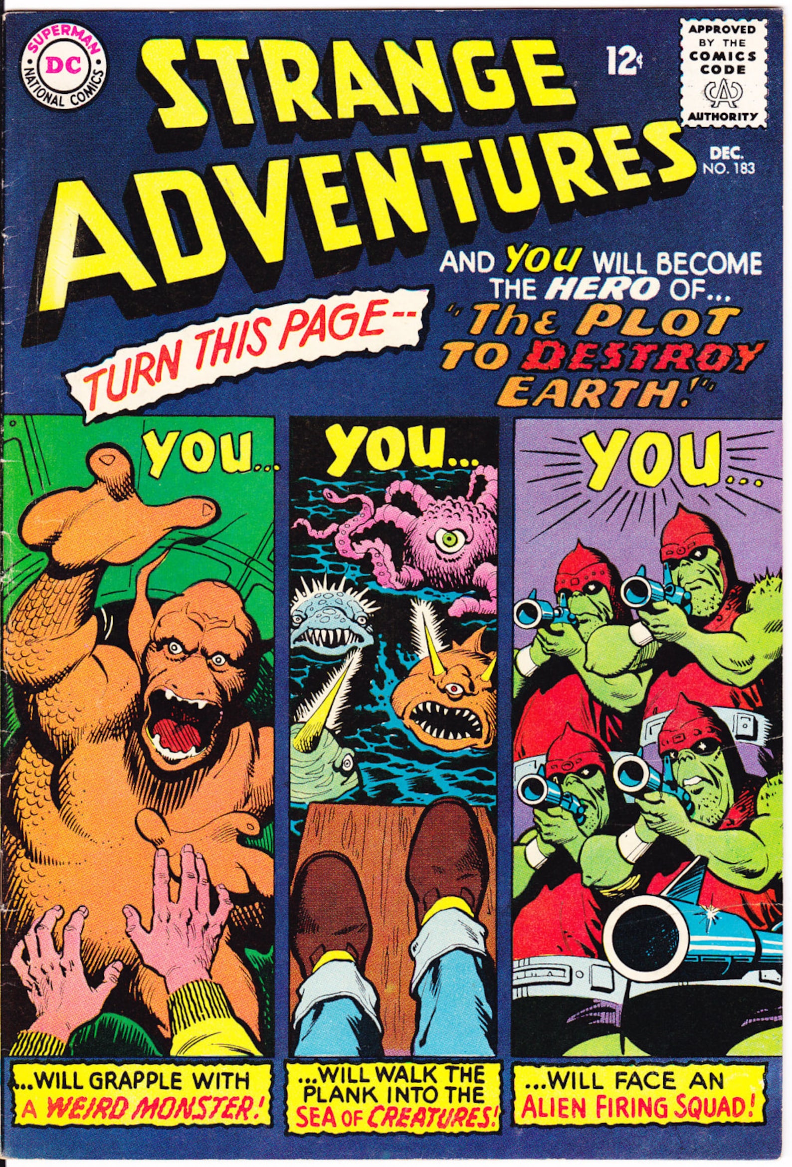 Bizarre adventures codes. Bizarre adventures codes