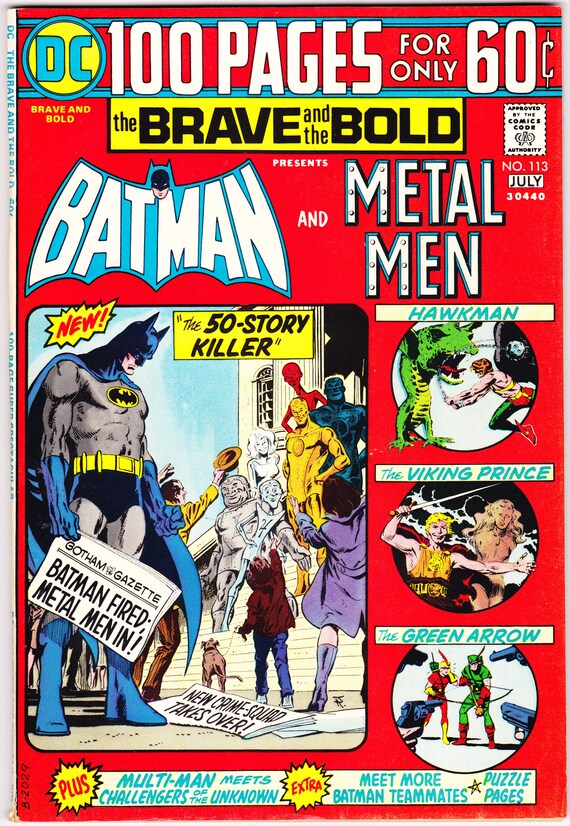 # 60 Batman Vol 3 Flat Rate Combined Shipping! DC Rebirth 2019 VF // NM