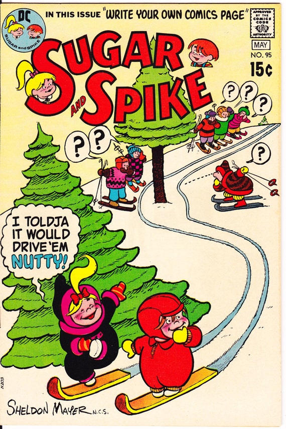 Writing elements. Issue a writ. План написания for and against essay. Subpoena. How to write an analysis.