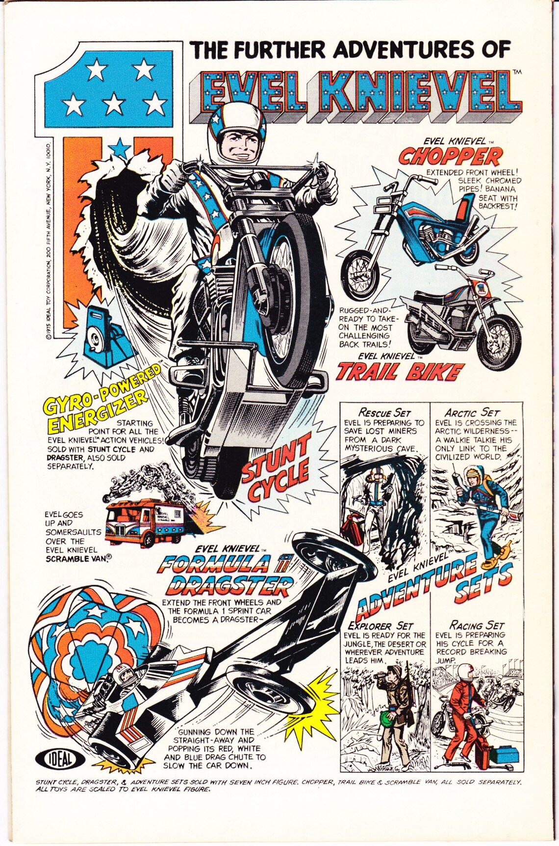 Thor 244 Bronze Age books. 1976 Marvel Comics VFNM 9.0 Etsy