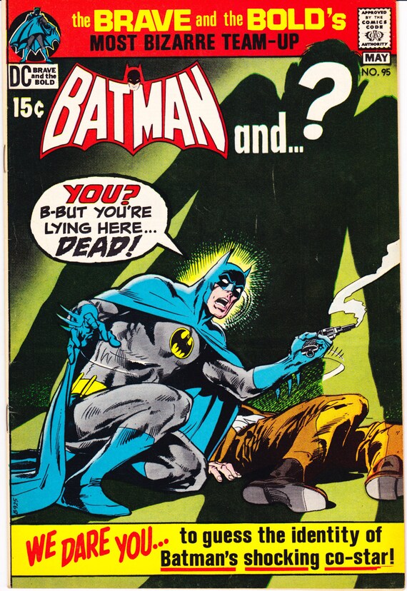 batman gifts for 3 year old