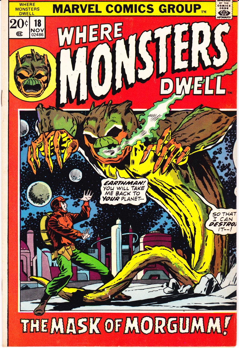 Saffire - where the monsters dwell. K. Where monsters dwell. Where monsters dwell. Where monsters dwell.