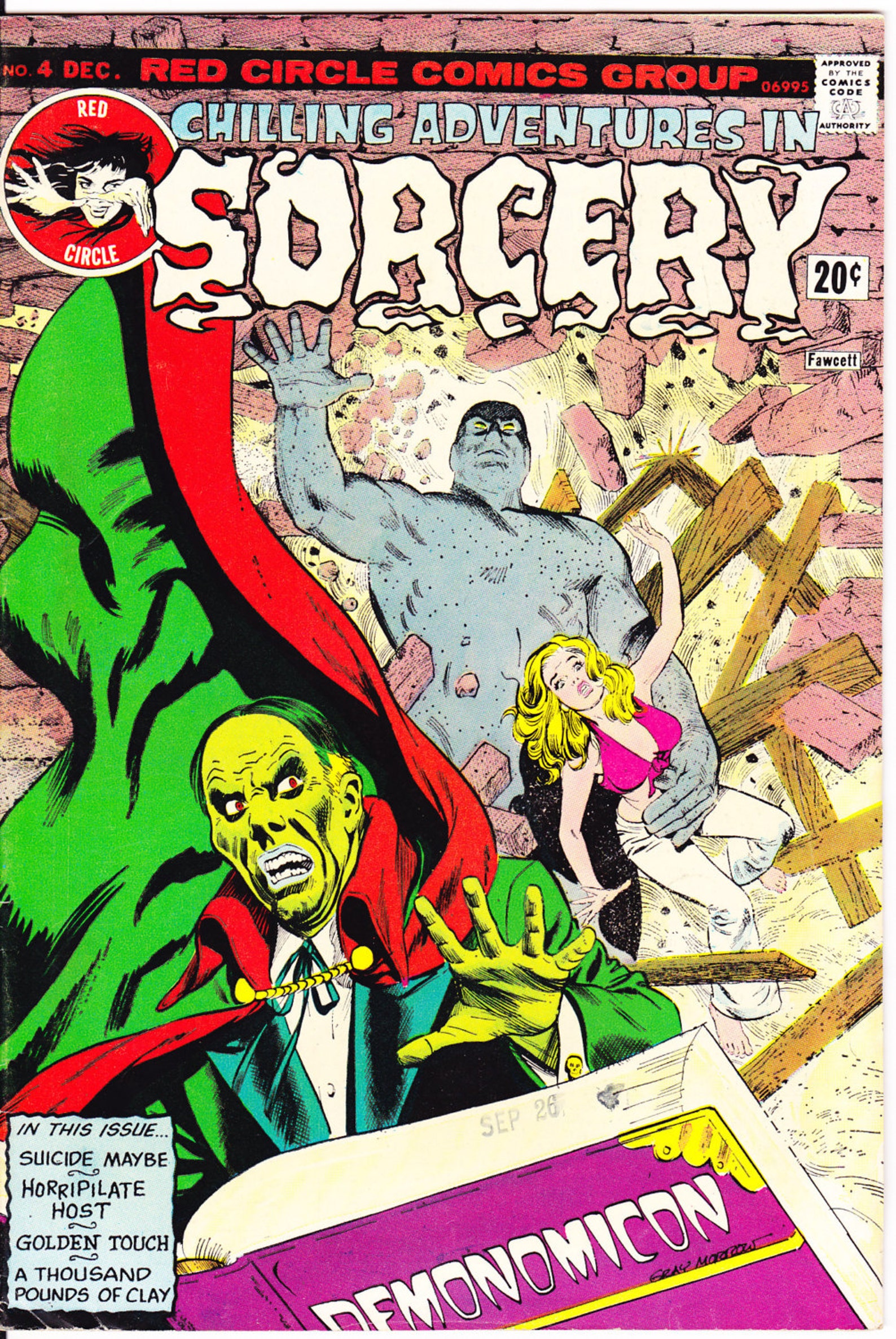 Y3df circle 5 комикс. комиксы circles. Circle комикс. комиксы circles. Comic the mighty crusaders.