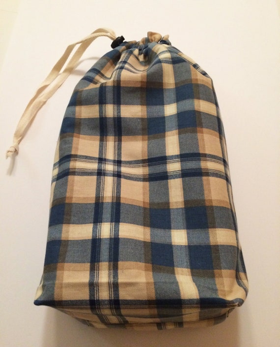 mens shoe bag
