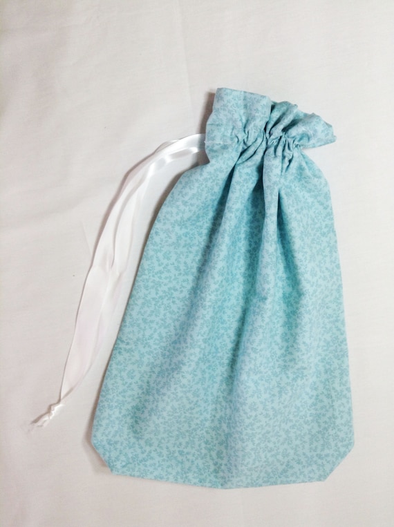 Shoe Bags, Shoe Storage Bag, Drawstring Bags, Travel Shoe Bags