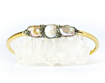 bracelet moonstone jewelry aura aqua gemstone zodiac rainbow