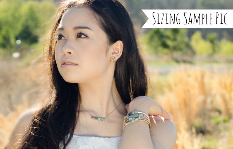day 7 jewelry website