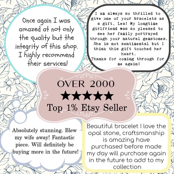 Raw Amethyst Earrings Set In 925 Sterling Silver Studs Purple Etsy