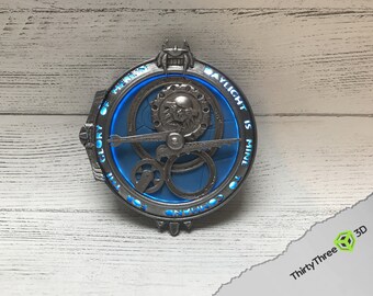 galaxy girl roblox toy with code