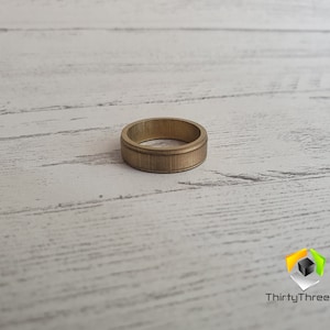 Four Horsemen Rings, Supernatural, Unofficial War