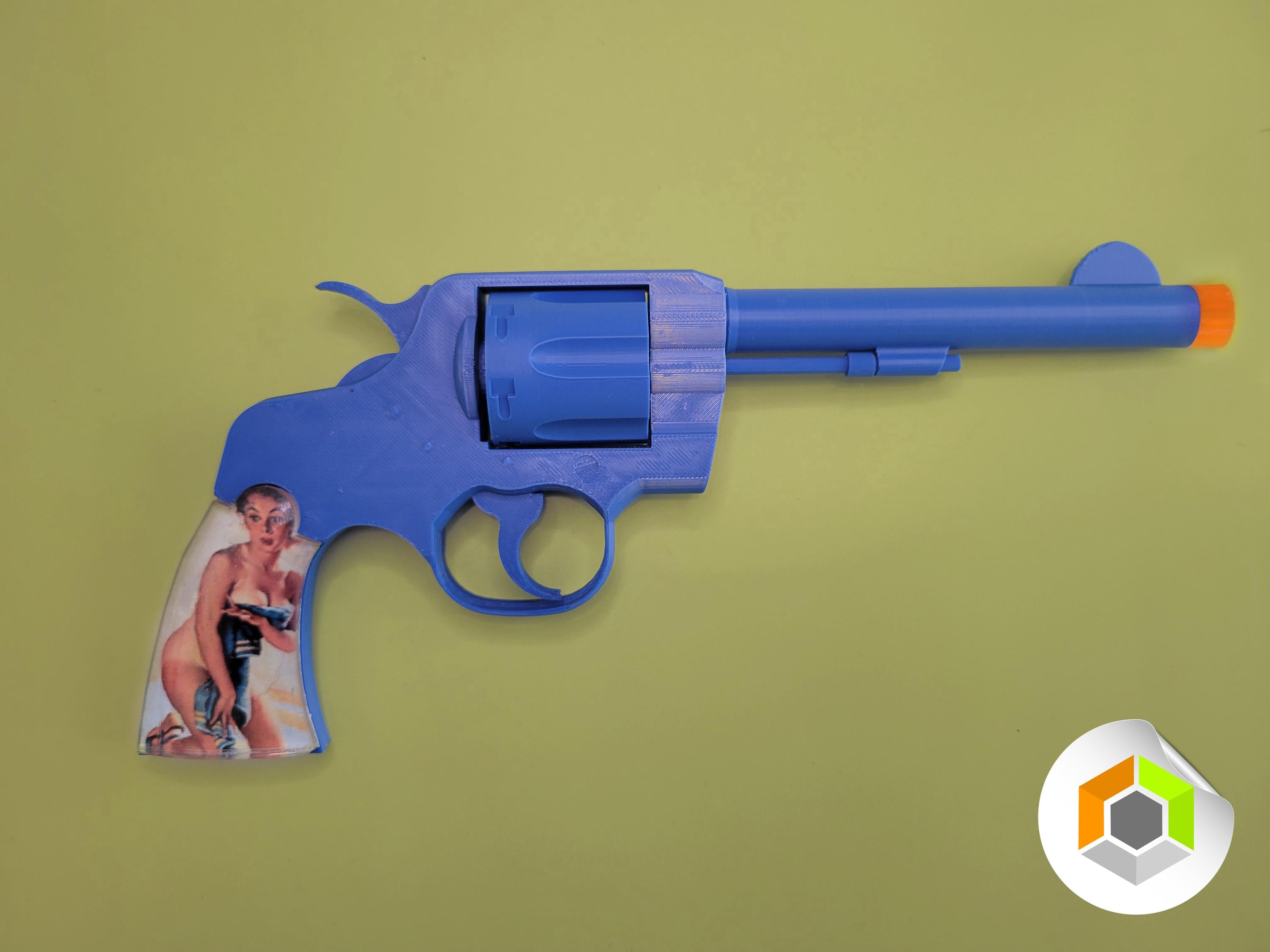 1917 toy - Etsy 日本