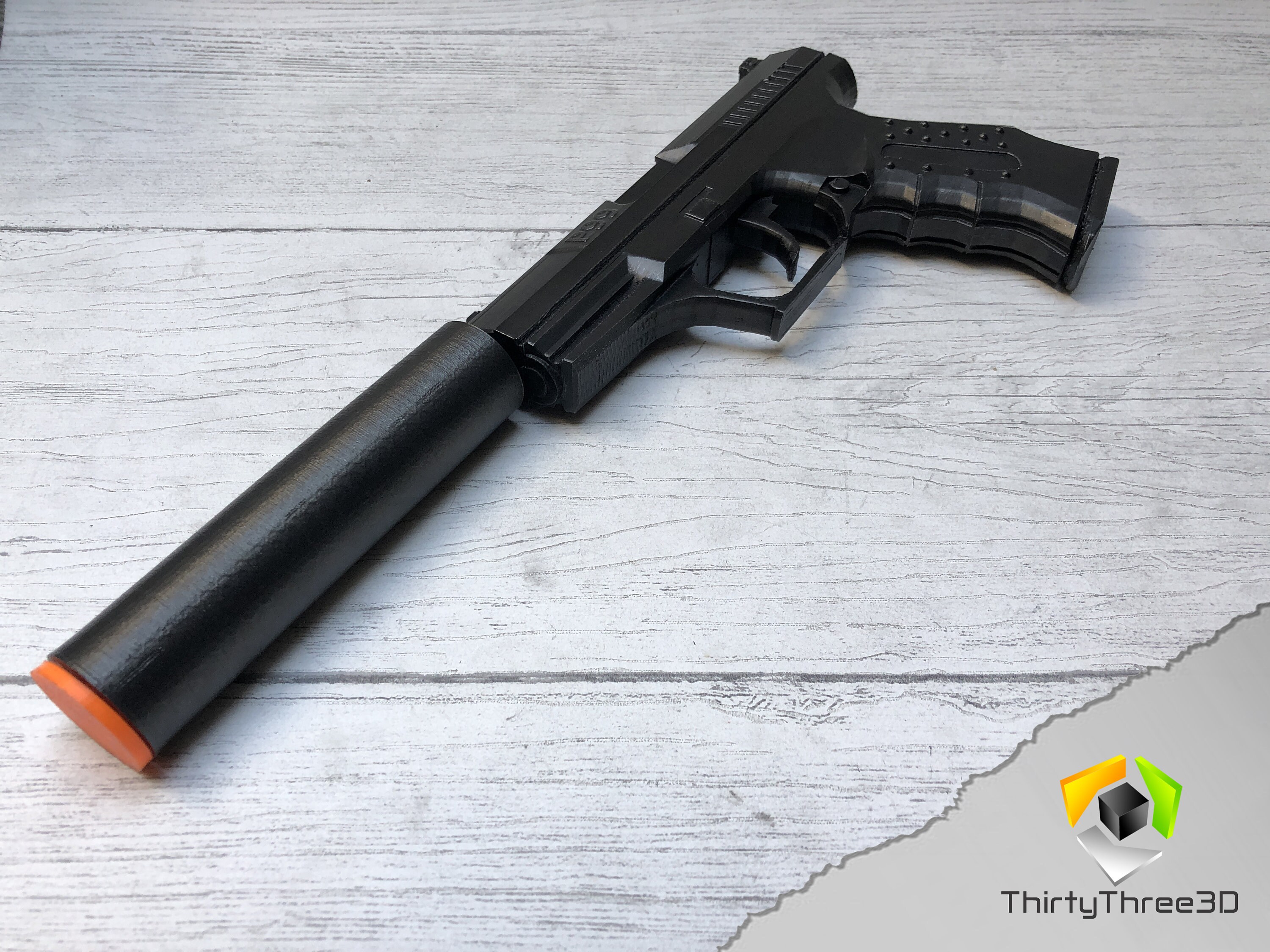 walther-p99-with-silencer-suppressor-3d-printed-agrohort-ipb-ac-id