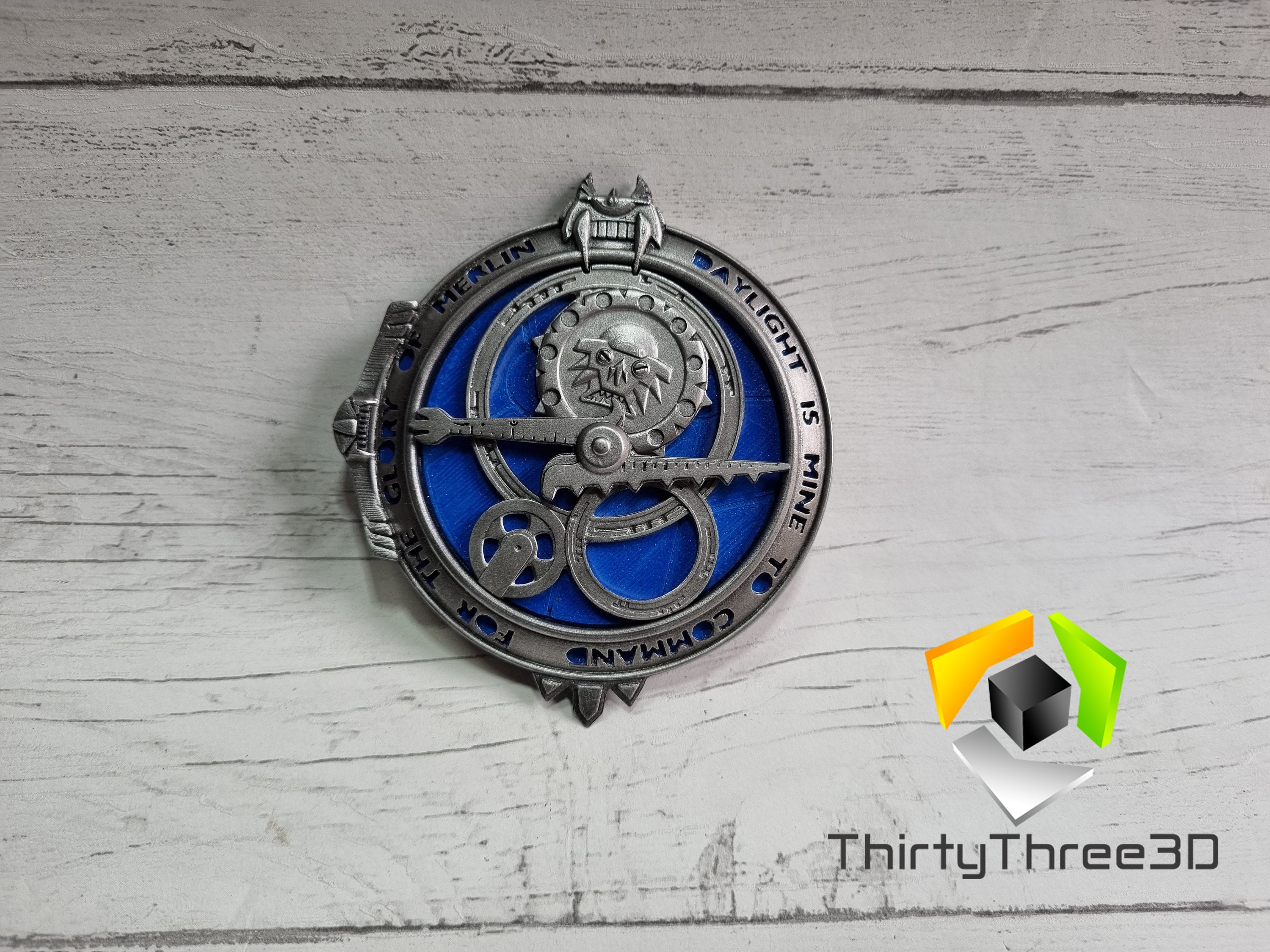 trollhunters-amulet-of-daylight-eclipse-english-3d-printed