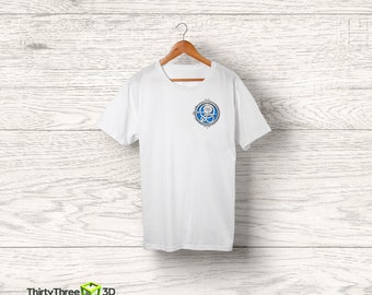 Amulet of Daylight / Eclipse, T-Shirts Adults and Kids,Unofficial