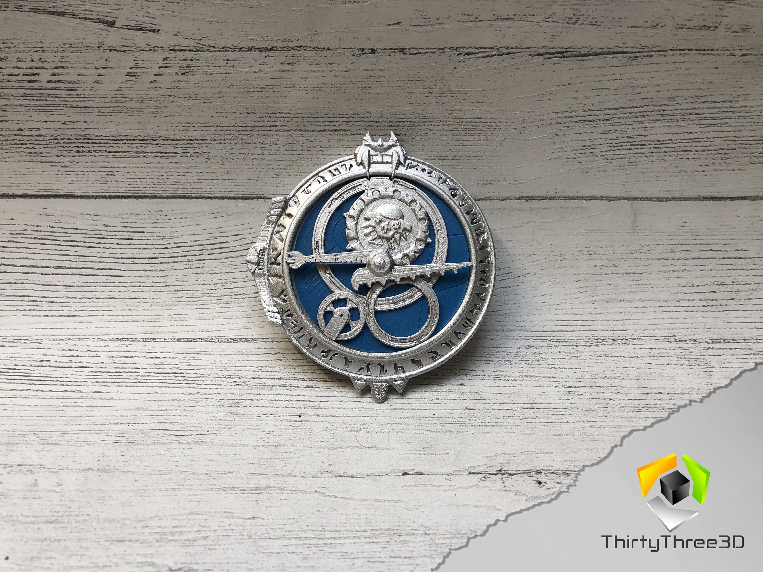 Amulette Chasseur De Troll Dessin Trollhunters Amulet of Daylight / Eclipse Design fin Troll - Etsy France