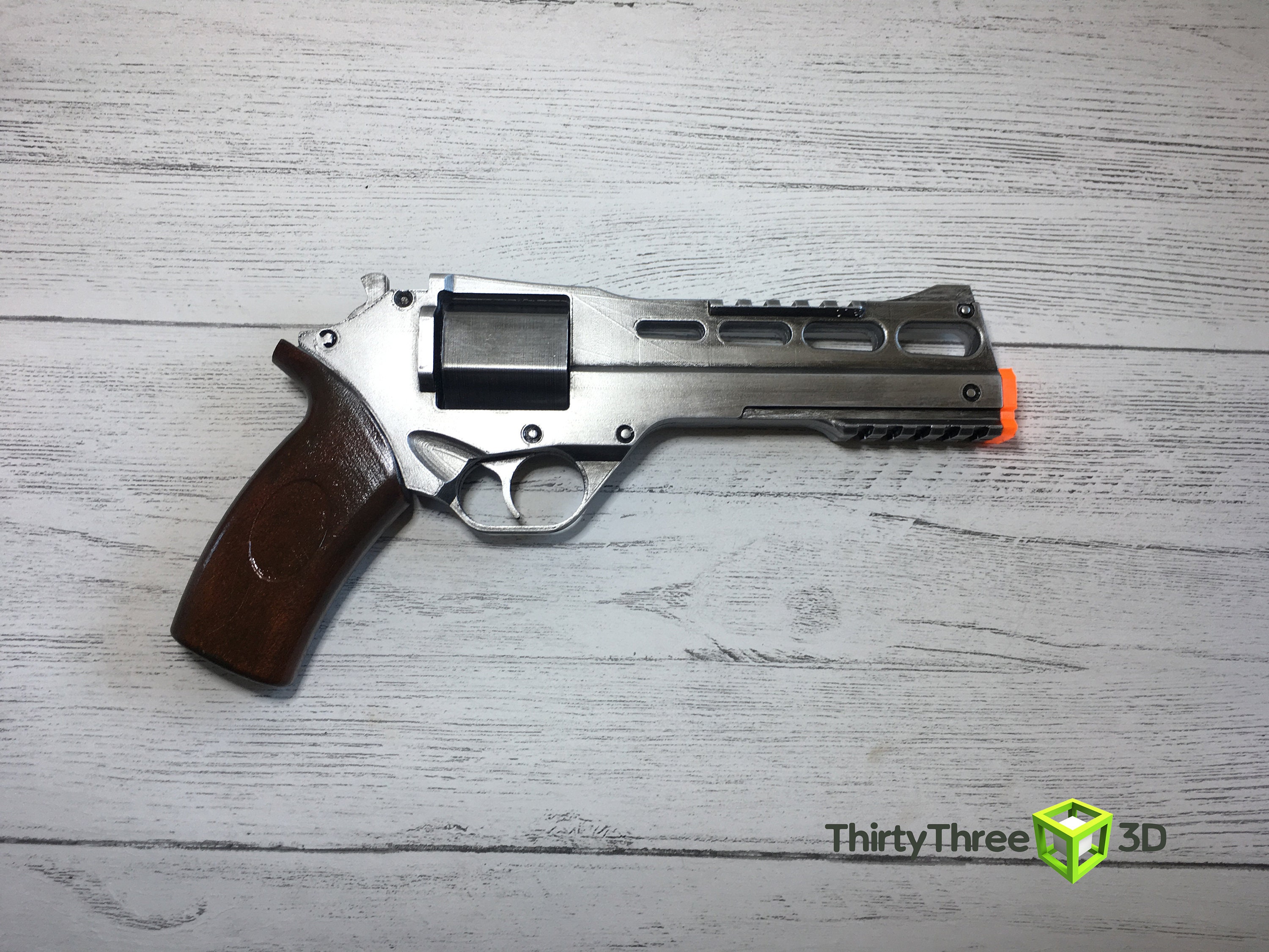 chiappa rhino 6 chiappa rhino 6