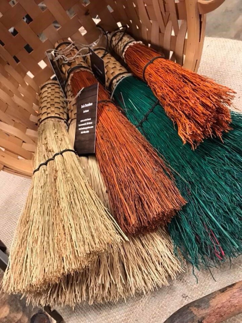 whisk broom dollar tree whisk broom dollar tree