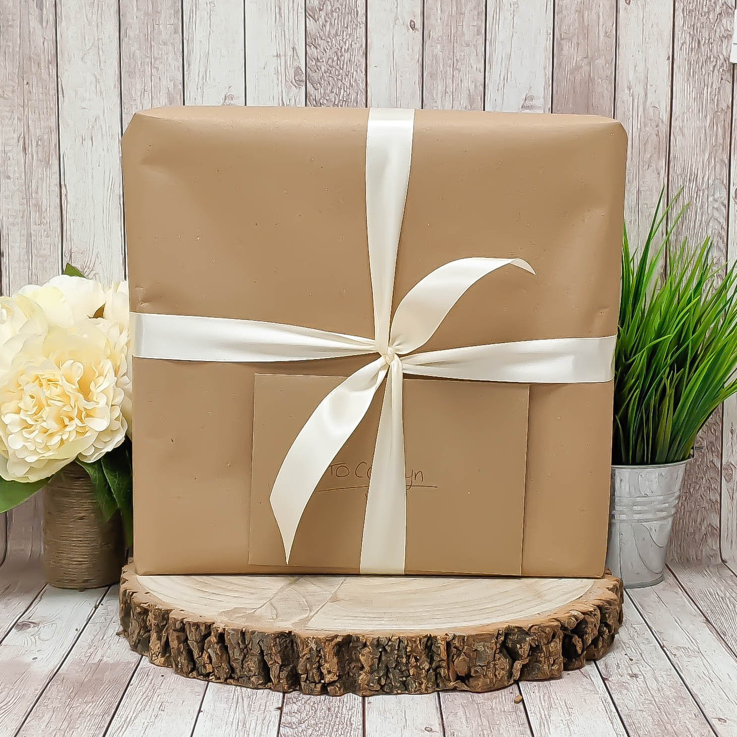 Personalised 1st Birthday Photo Frame for Twins Twin Birthday Etsy