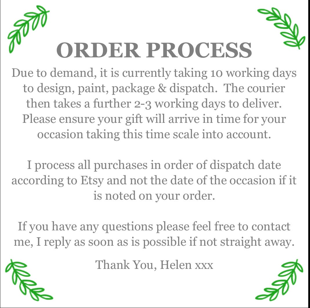 Personalised 1st Birthday Photo Frame for Twins Twin Birthday Etsy