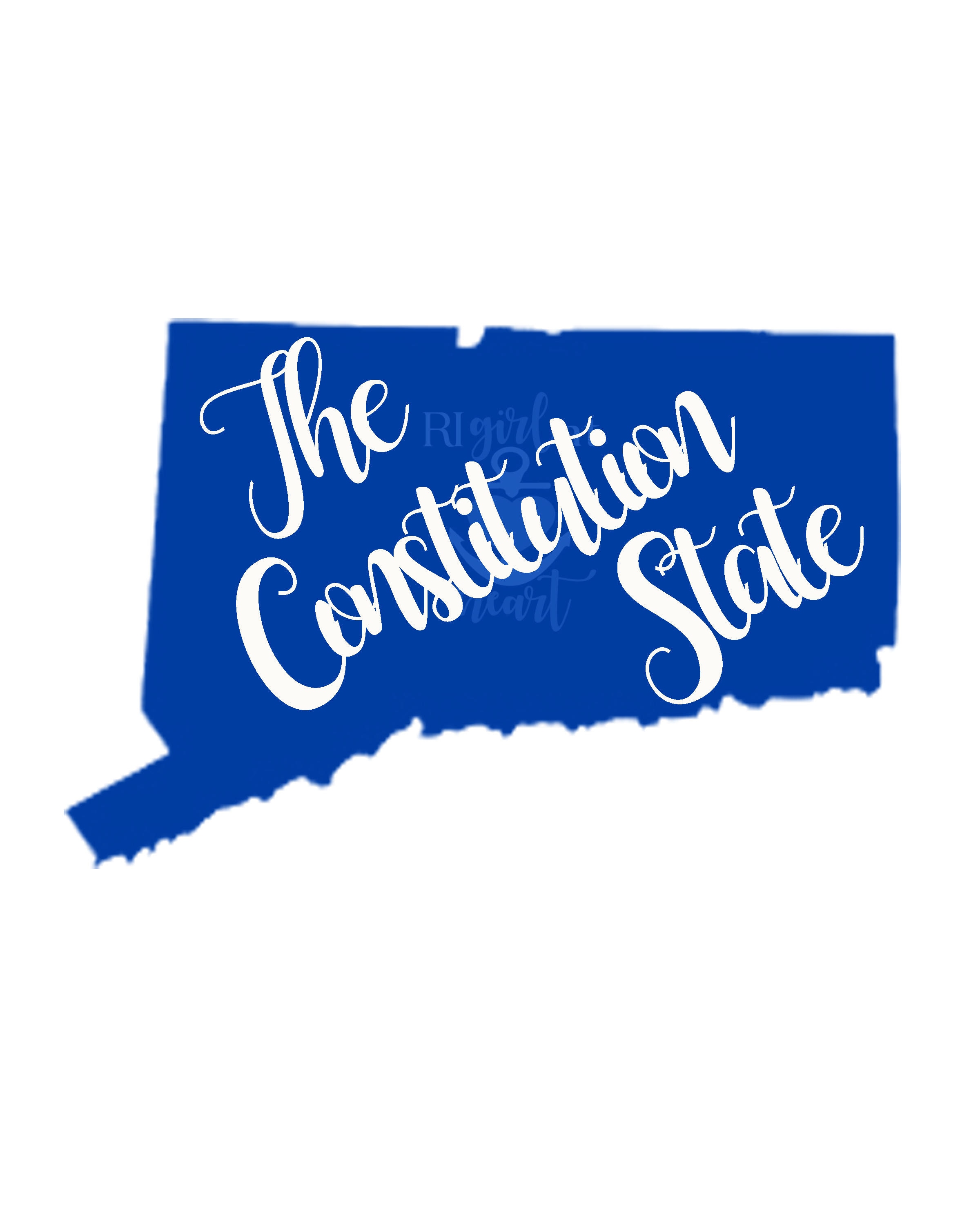 July 4th State Nicknames Game Printable, Family Trivia Activity Adults –  Scribbled LLC, image size:2400x3000