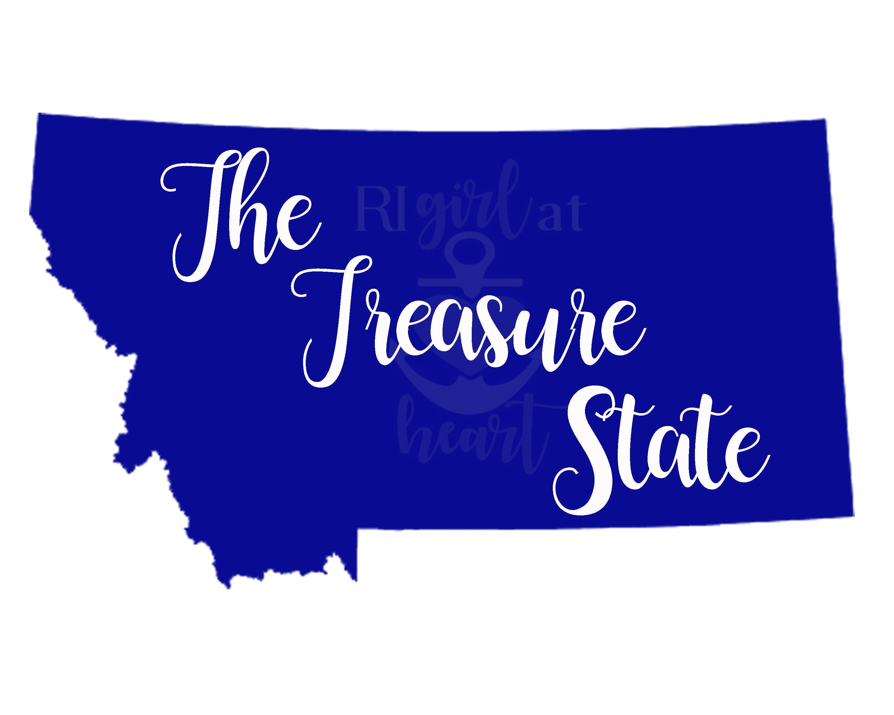 State nickname for new york hi-res stock photography and images - Alamy, image size:3000x2400