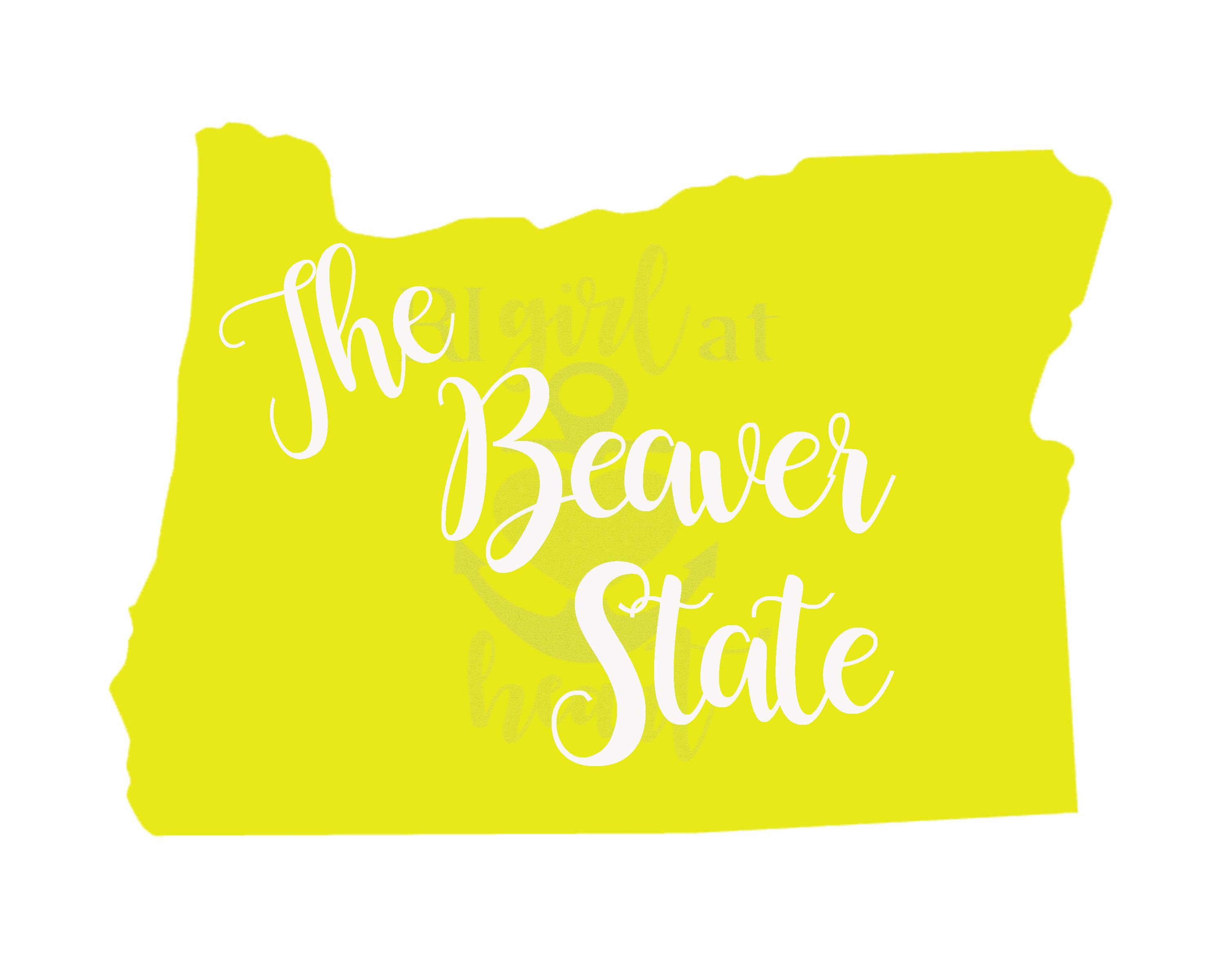 Southern State Nicknames And The Stories Behind Them, image size:3000x2400