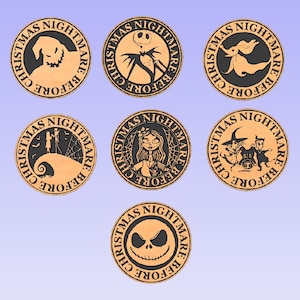 NBC bundle (dxf only)