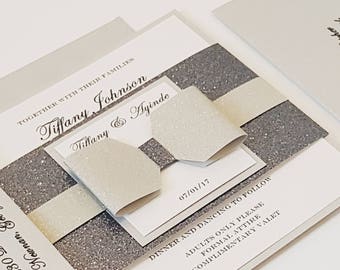 Your Favorite Etsy Finds 24
