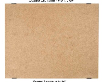 Picture Frame Backing Clips Clip Photo Frame Glass Picture Frames Picture Frame Backing Musicplay