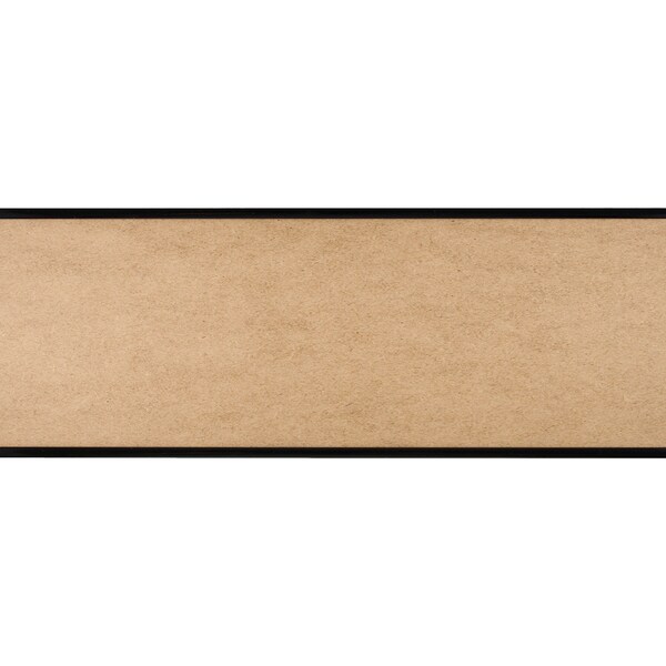 3 Little Frames Etsy