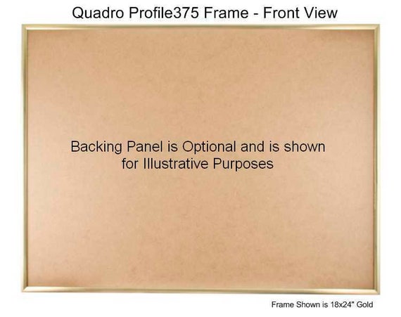 11x30 Picture Frame