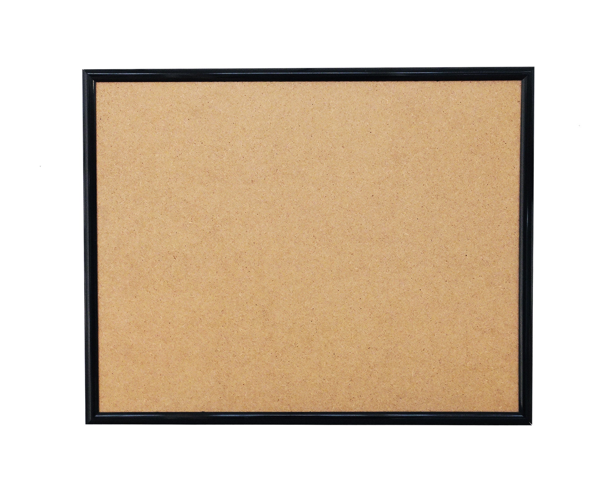 Quadro Frames 7x12.5 Inch Picture Frame, Style P375 - 3/8 Inch Wide ...