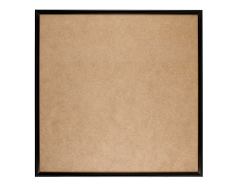 Quadro Frames 15x22 Inch Picture Frame, White, Style P375-3/8 Inch Wide Molding Cc4c0a17 B670 4150 96f6 8500d3012723.dfb40b311d69731a727fcf462b682d23