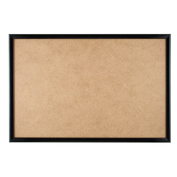 17x26 Poster Frame Etsy