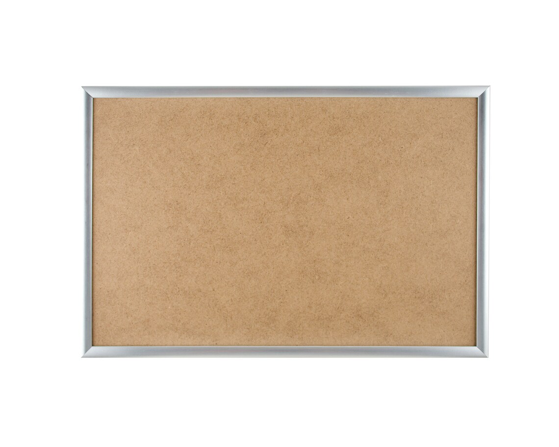 Quadro Frames 18x20 Inch Picture Frame Style P375 3/8 Inch Etsy