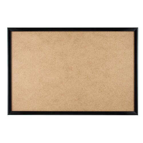 Quadro Frames 8x20 inch Picture Frame Style P375 3/8 inch