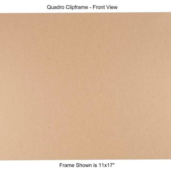 12x18 Picture Frame Etsy