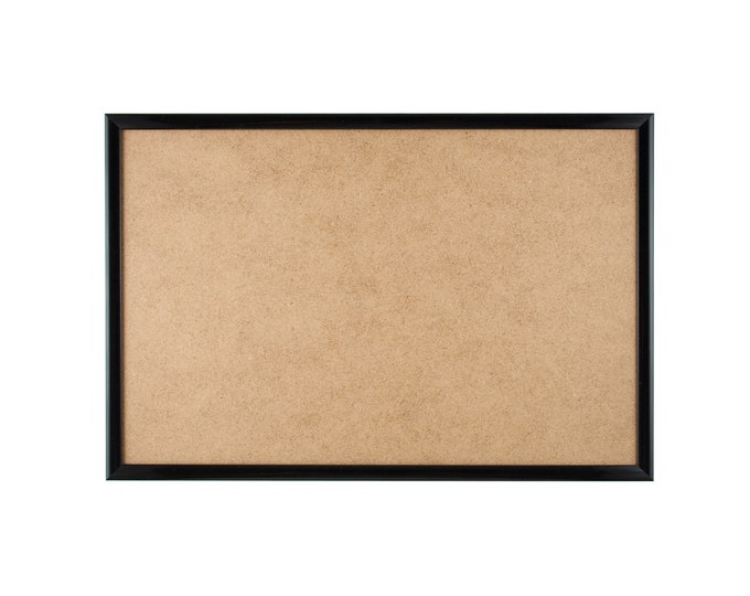 Vintage Bird & Dogwood Frames Yesteryear Picture Frame Etsy