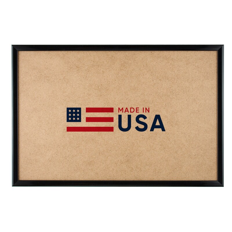 32x22 Frame - Etsy