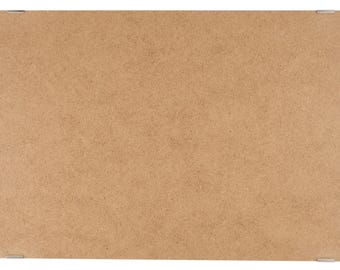 A4 Format Clip Frames (210x297 mm.  8.25x 11.7 inches)