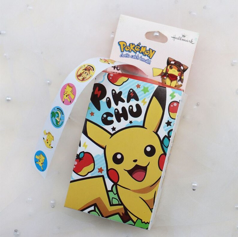 emoji cute stickers scrapbooking planner children reward etsy